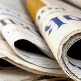 Avec son nouveau service d’IRM, la Clinique Jouvenet renforce  sa prise en charge ostéo-articulaire